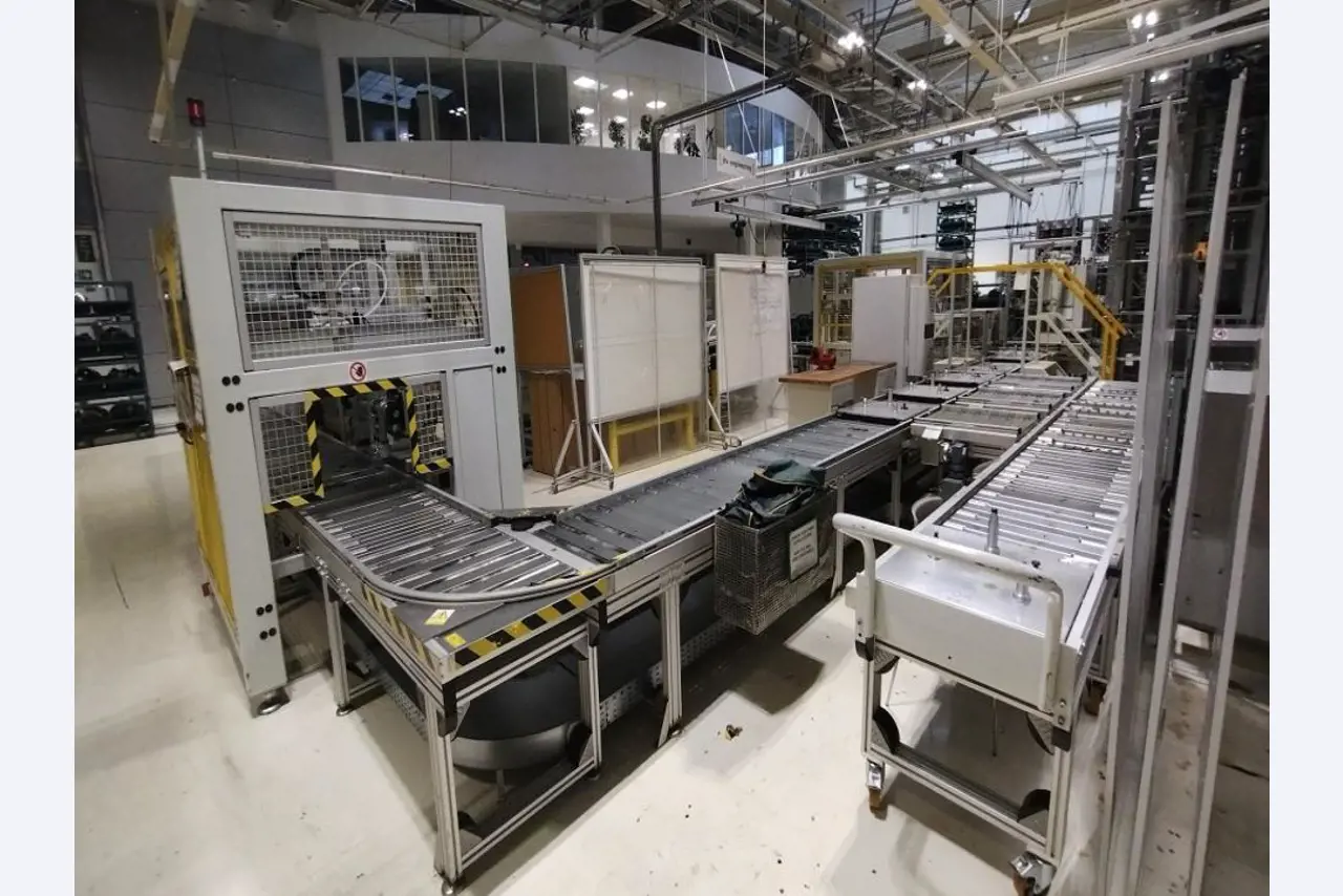 Metaalbewerkingsmachines-2